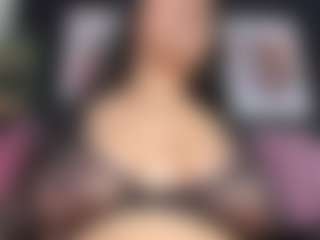 Scarlet's Live Sex Cam Show
