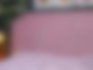 Live cam show with Scarlet - Tittyfuck on Adult Interactions