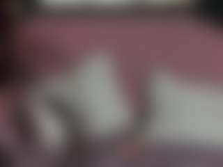Live cam show with Scarlet - Tittyfuck on Free Soda