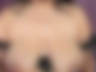 Live cam show with Scarlet - Tittyfuck on xxxlivecams.org