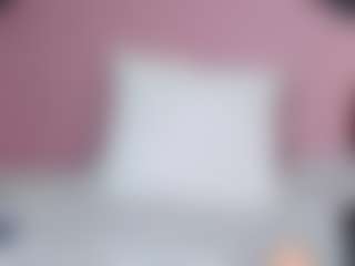 Live cam show with Scarlet - Role Play on Mixed Magazine Live