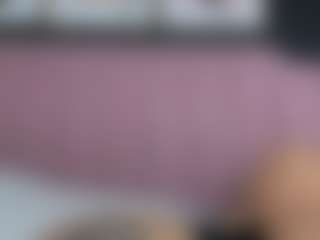 Live cam show with Scarlet - Role Play on nudelive.tv