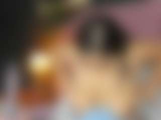 Scarlet's Live Sex Cam Show