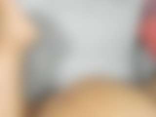 Live cam show with Scarlet - Role Play on livesexfox.com