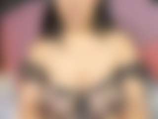 Live cam show with Scarlet - Role Play on Camsoda