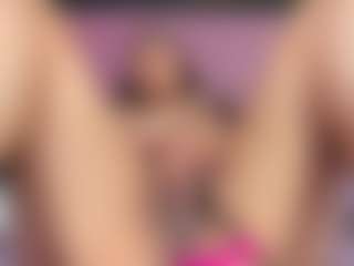 Scarlet's Live Sex Cam Show