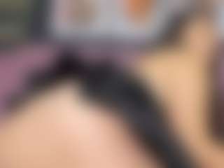 Scarlet's Live Sex Cam Show