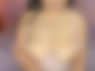 Scarlet's Live Sex Cam Show
