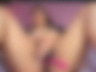 Scarlet's Live Sex Cam Show