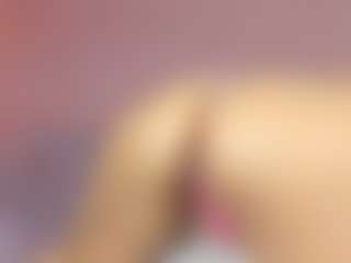 Scarlet's Live Sex Cam Show