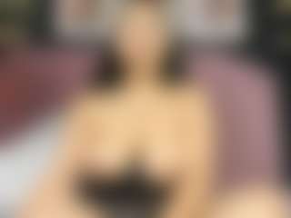 Scarlet's Live Sex Cam Show