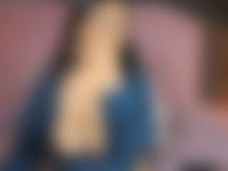 Scarlet's Live Sex Cam Show