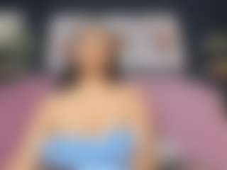 Scarlet's Live Sex Cam Show