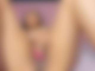 Scarlet's Live Sex Cam Show