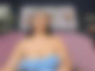Scarlet's Live Sex Cam Show