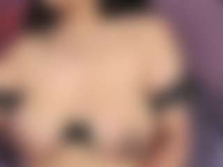 Scarlet's Live Sex Cam Show