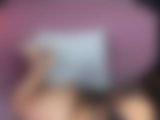 Scarlet's Live Sex Cam Show