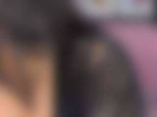 Scarlet's Live Sex Cam Show