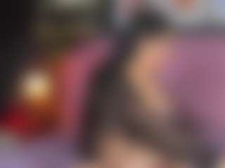 Live cam show with Scarlet - Latina on CamClone | colombia