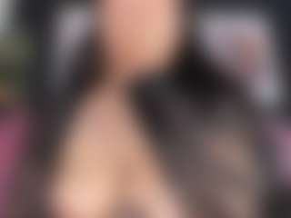 Scarlet's Live Sex Cam Show