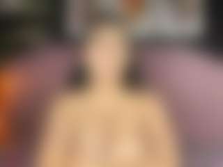 Live cam show with Scarlet - Control on Free Soda