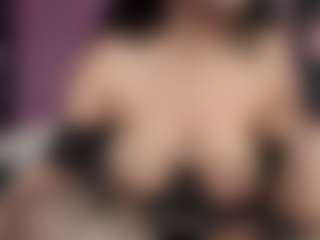 Live cam show with Scarlet - Public Latina on Free Soda | colombia