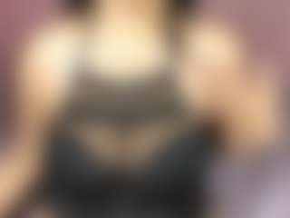 Scarlet's Live Sex Cam Show