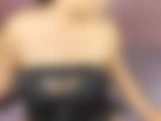 Scarlet's Live Sex Cam Show