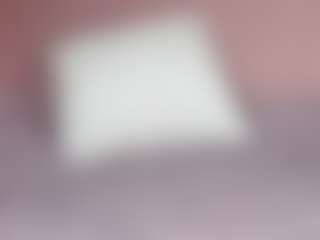 Live cam show with Scarlet - Blowjob on Soda Cam