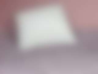 Scarlet's Live Sex Cam Show
