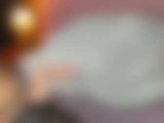 Scarlet's Live Sex Cam Show