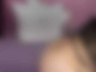 Scarlet's Live Sex Cam Show