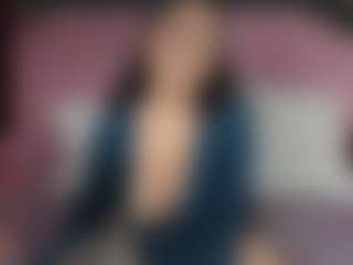 Scarlet's Live Sex Cam Show