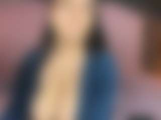 Scarlet's Live Sex Cam Show