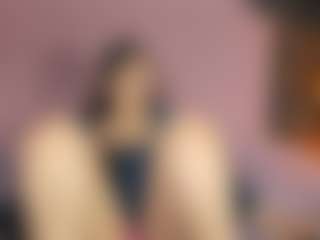 Scarlet's Live Sex Cam Show