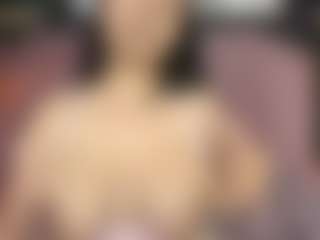Scarlet's Live Sex Cam Show