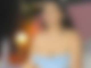 Scarlet's Live Sex Cam Show