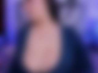 Scarlet's Live Sex Cam Show