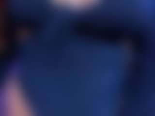 Scarlet's Live Sex Cam Show