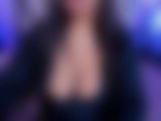 Scarlet's Live Sex Cam Show