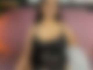 Scarlet's Live Sex Cam Show