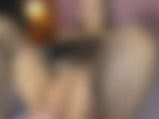 Scarlet's Live Sex Cam Show