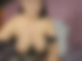 Scarlet's Live Sex Cam Show