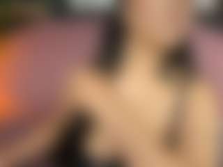 Scarlet's Live Sex Cam Show