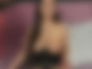 Scarlet's Live Sex Cam Show