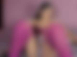 Scarlet's Live Sex Cam Show