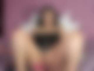 Scarlet's Live Sex Cam Show
