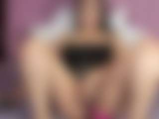 Scarlet's Live Sex Cam Show