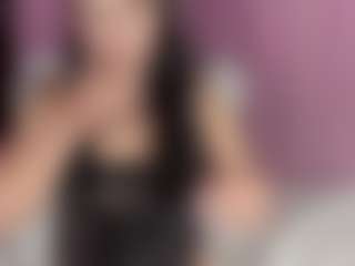 Scarlet's Live Sex Cam Show