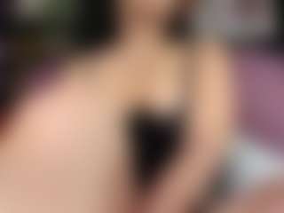 Scarlet's Live Sex Cam Show